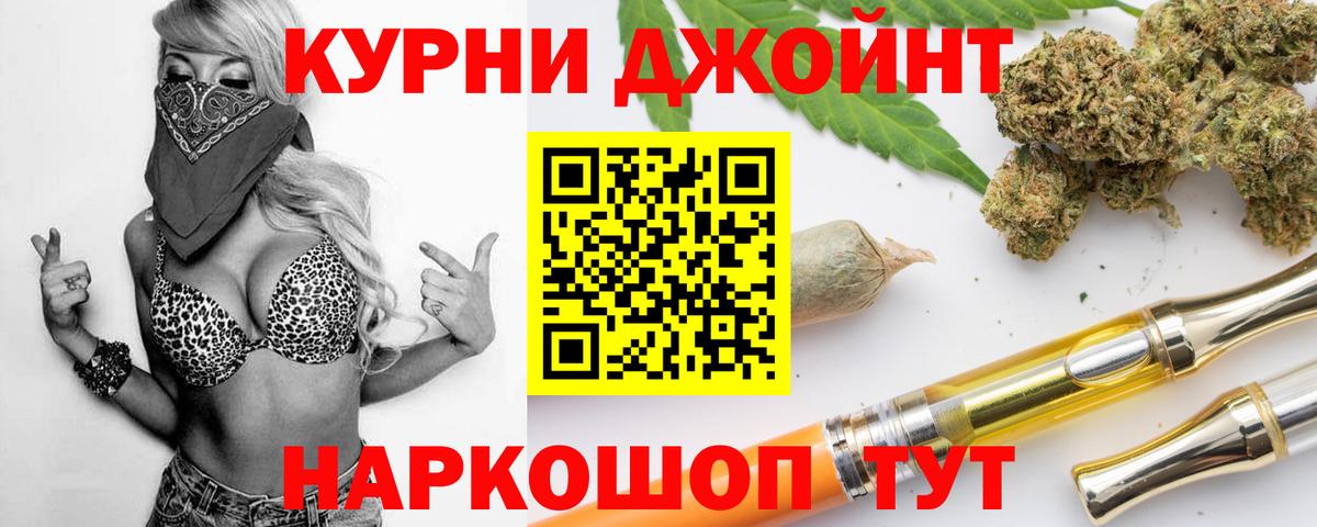 Ленинск-Кузнецкий  Каннабис индика  Вход с VPN  Бошки Шишки сатива  Шишки марихуана сатива 